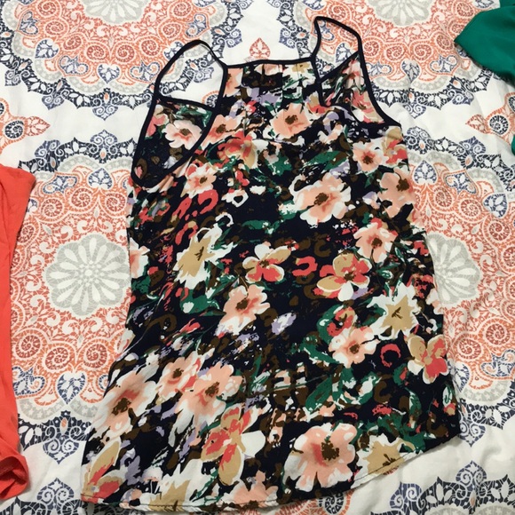 Tank bundle - Picture 5 of 6